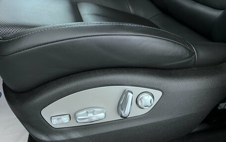 Porsche Macan I рестайлинг, 2020 год, 5 999 000 рублей, 27 фотография