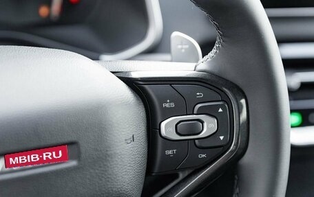 Haval Jolion, 2026 год, 2 899 000 рублей, 34 фотография