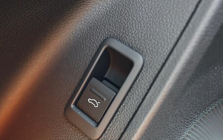 Audi Q3, 2026 год, 3 850 000 рублей, 17 фотография