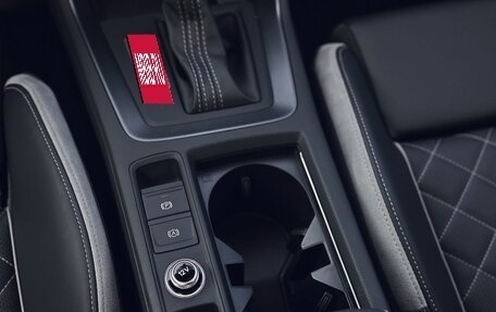 Audi Q3, 2026 год, 3 850 000 рублей, 20 фотография