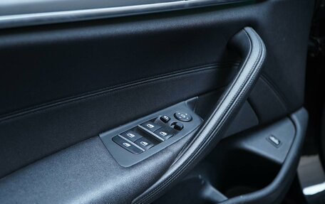 BMW 5 серия, 2017 год, 2 398 055 рублей, 20 фотография