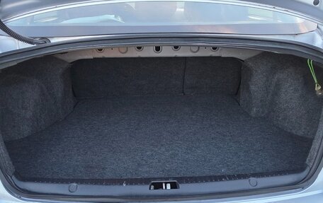 Mitsubishi Lancer IX, 2012 год, 840 000 рублей, 5 фотография