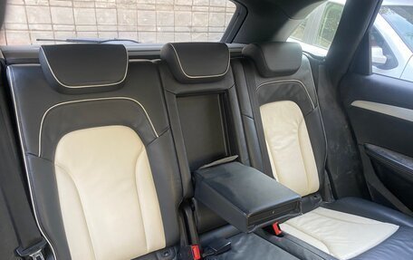 Audi Q5, 2010 год, 1 690 000 рублей, 10 фотография