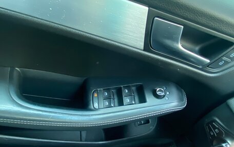 Audi Q5, 2010 год, 1 690 000 рублей, 13 фотография
