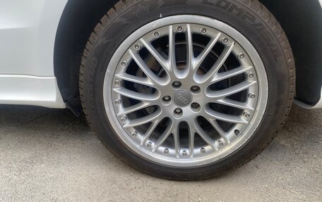 Audi Q5, 2010 год, 1 690 000 рублей, 17 фотография