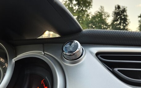 Citroen C3 II, 2011 год, 530 000 рублей, 14 фотография