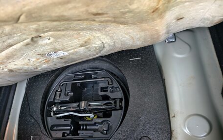 Citroen C3 II, 2011 год, 530 000 рублей, 22 фотография