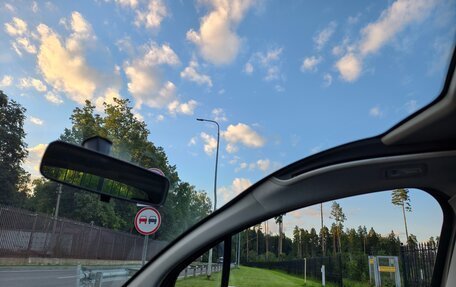 Citroen C3 II, 2011 год, 530 000 рублей, 16 фотография