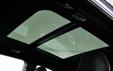 Geely Coolray I, 2024 год, 2 375 000 рублей, 14 фотография