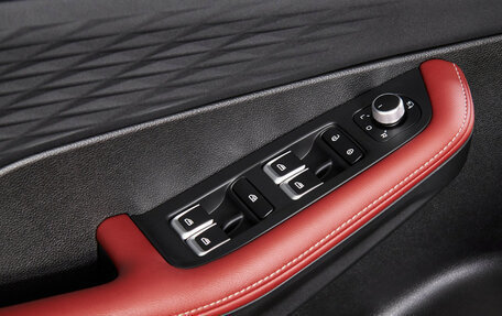 Geely Coolray I, 2024 год, 2 375 000 рублей, 18 фотография