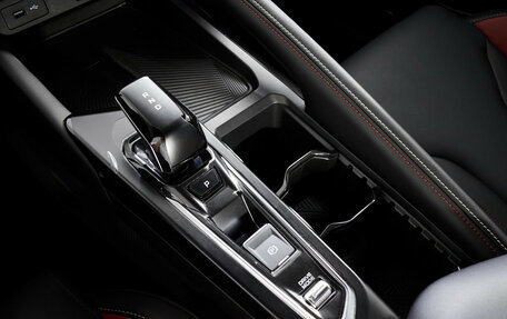 Geely Coolray I, 2024 год, 2 375 000 рублей, 17 фотография