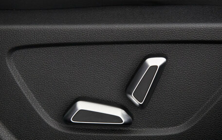 Geely Coolray I, 2024 год, 2 375 000 рублей, 19 фотография