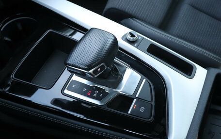 Audi A4, 2023 год, 3 600 000 рублей, 16 фотография