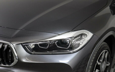 BMW X2, 2020 год, 3 199 000 рублей, 8 фотография