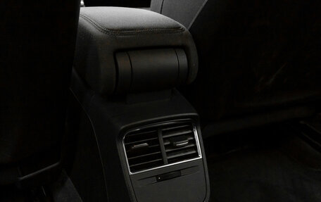 Audi A3, 2013 год, 1 575 000 рублей, 13 фотография
