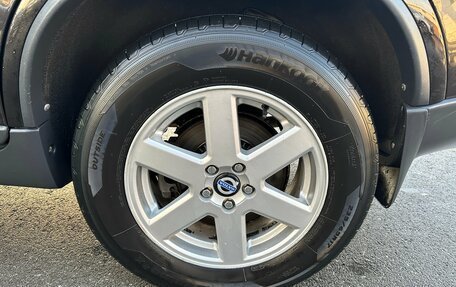 Volvo XC90 II рестайлинг, 2011 год, 1 379 000 рублей, 12 фотография