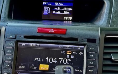 Honda CR-V IV, 2013 год, 1 750 000 рублей, 4 фотография