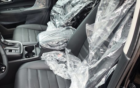 Honda CR-V, 2025 год, 4 170 000 рублей, 18 фотография