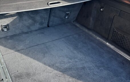 Mercedes-Benz CLS, 2017 год, 3 090 000 рублей, 12 фотография