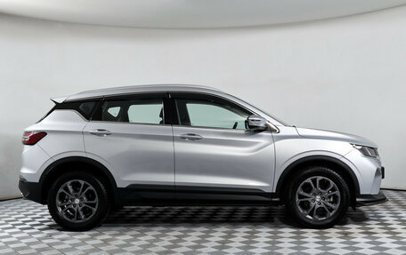 Geely Coolray I, 2022 год, 1 975 000 рублей, 4 фотография