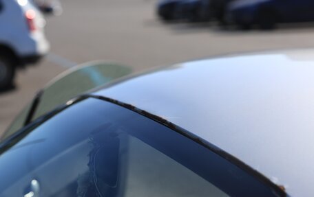 Audi TT, 2001 год, 1 000 000 рублей, 12 фотография