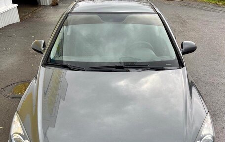 Hyundai i30 I, 2009 год, 635 000 рублей, 2 фотография