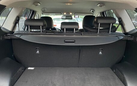 Hyundai Santa Fe IV, 2019 год, 2 950 000 рублей, 6 фотография