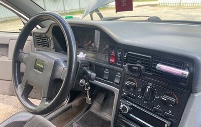 Volvo 850, 1992 год, 400 000 рублей, 1 фотография