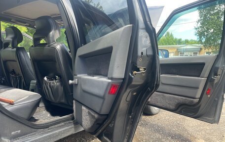Volvo 850, 1992 год, 400 000 рублей, 6 фотография