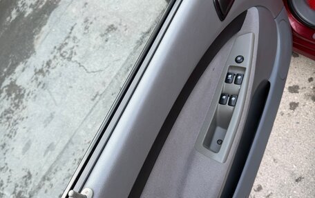 Chevrolet Lacetti, 2008 год, 650 000 рублей, 17 фотография