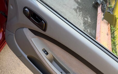 Chevrolet Lacetti, 2008 год, 650 000 рублей, 25 фотография