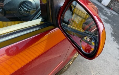 Chevrolet Lacetti, 2008 год, 650 000 рублей, 26 фотография