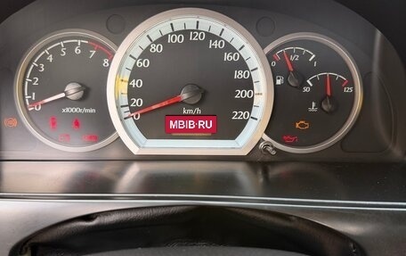 Chevrolet Lacetti, 2008 год, 650 000 рублей, 19 фотография
