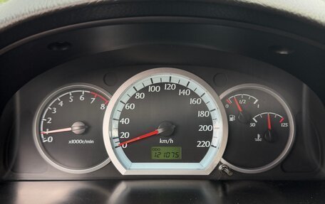 Chevrolet Lacetti, 2008 год, 650 000 рублей, 32 фотография