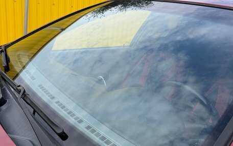 Chevrolet Lacetti, 2008 год, 650 000 рублей, 31 фотография