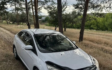 Ford Focus III, 2012 год, 660 000 рублей, 22 фотография
