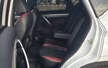 Geely Coolray I, 2023 год, 1 900 000 рублей, 9 фотография
