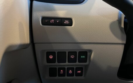 Nissan X-Trail, 2021 год, 3 340 000 рублей, 32 фотография