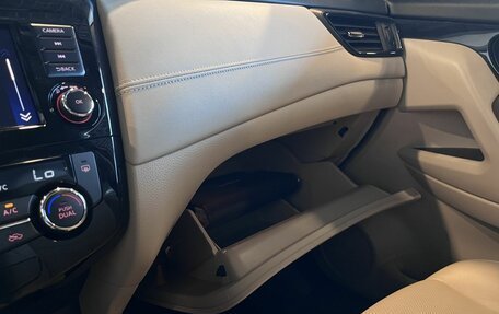 Nissan X-Trail, 2021 год, 3 340 000 рублей, 30 фотография