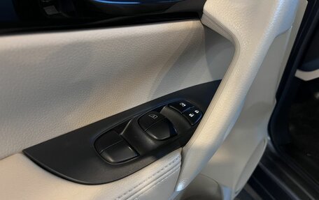 Nissan X-Trail, 2021 год, 3 340 000 рублей, 22 фотография