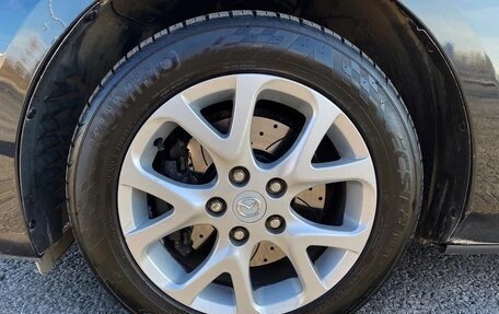 Mazda 3, 2011 год, 910 000 рублей, 6 фотография
