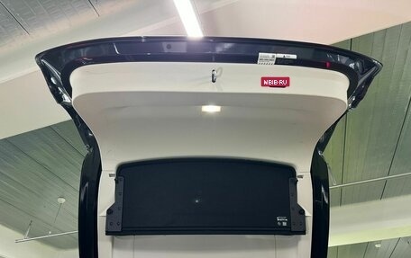 BMW X4, 2021 год, 5 800 000 рублей, 20 фотография