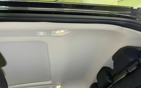 BMW X4, 2021 год, 5 800 000 рублей, 22 фотография