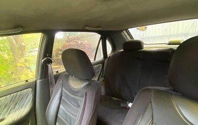 Toyota Corolla, 1997 год, 150 000 рублей, 1 фотография