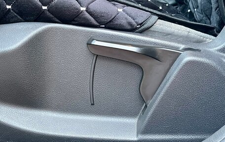 Ford Focus III, 2012 год, 710 000 рублей, 21 фотография