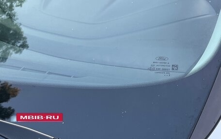 Ford Focus III, 2012 год, 710 000 рублей, 11 фотография