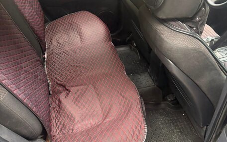 Hyundai i30 I, 2010 год, 650 000 рублей, 6 фотография