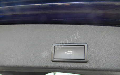 Volkswagen Touareg III, 2008 год, 1 150 000 рублей, 8 фотография