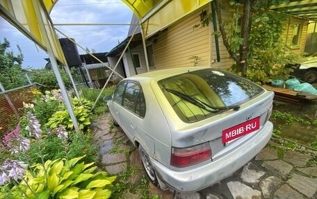Toyota Corolla, 1997 год, 150 000 рублей, 5 фотография
