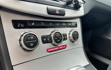 Volkswagen Passat CC I рестайлинг, 2012 год, 1 290 000 рублей, 21 фотография